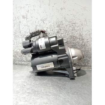 MOTOR ARRANQUE E632358R 0001107441 2005