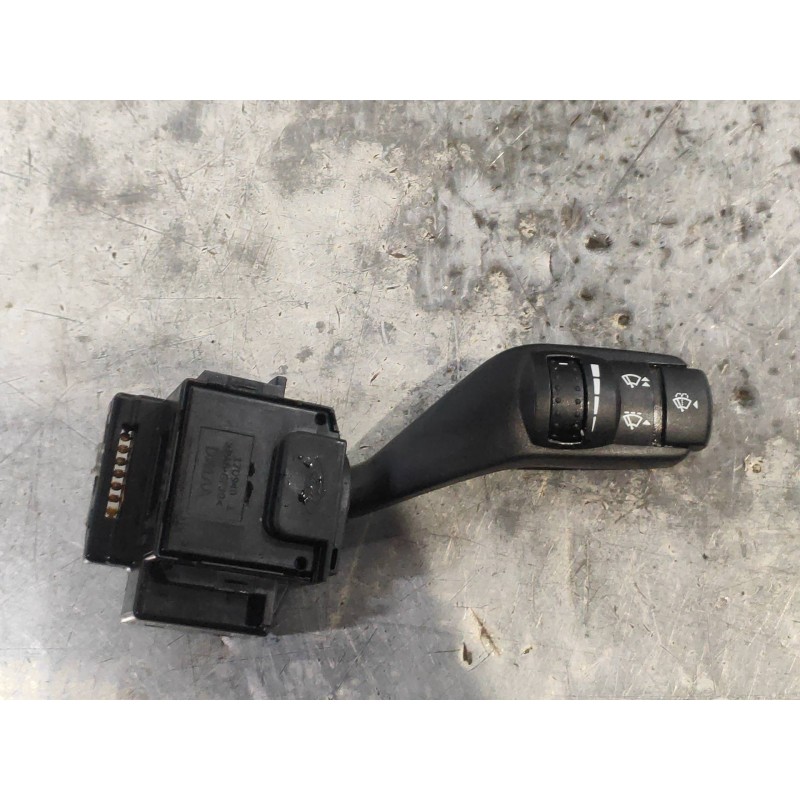 Recambio de mando limpia para ford focus lim. (cb4) business referencia OEM IAM   