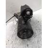 Recambio de motor arranque para opel omega b cd berlina referencia OEM IAM 0001108160 BOSCH V6 16 V