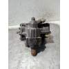 Recambio de caja direccion para mercedes-benz clase e (w124) coupe/cabrio referencia OEM IAM 124461080 30G 1989