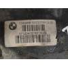 Recambio de diferencial trasero para bmw serie 1 lim. (f20) 116d referencia OEM IAM 759946603  R = 3.08