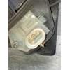 Recambio de electroventilador para fiat linea (323_, 110_) 1.3 d multijet (323axb11, 323axb1a) referencia OEM IAM   