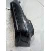 Recambio de paragolpes trasero para mercedes-benz clk (c208) clk 320 (208.365) referencia OEM IAM   1997