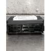 Recambio de modulo electronico para opel corsa f gs line referencia OEM IAM 9823741380  