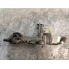Recambio de conmutador de arranque para ssangyong rexton 2.7 turbodiesel cat referencia OEM IAM 8697008110  