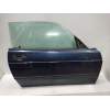 Recambio de puerta delantera derecha para saab 900 cabrio referencia OEM IAM   