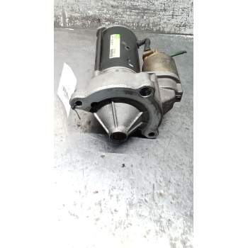 MOTOR ARRANQUE 12G00381DS 99 12G0381DSV