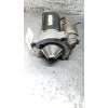 Recambio de motor arranque para peugeot 406 (8b) 2.0 hdi 110 referencia OEM IAM 12G00381DS 99 12G0381DSV