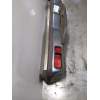 Recambio de paragolpes trasero para ford explorer 4.0 xlt referencia OEM IAM   