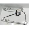 Recambio de elevalunas delantero derecho para lancia phedra (180) 2.2 jtd cat referencia OEM IAM 1400208580  5P