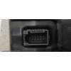 Recambio de pantalla multifuncion para audi a6 allroad quattro (4fh) referencia OEM IAM 4F0919603 A2C53080033 