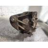 Recambio de diferencial trasero para bmw serie 1 lim. (f20) 116d referencia OEM IAM 759946603  R = 3.08