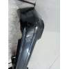 Recambio de paragolpes trasero para mercedes-benz clk (c208) clk 320 (208.365) referencia OEM IAM   1997