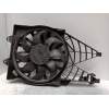Recambio de electroventilador para fiat linea (323_, 110_) 1.3 d multijet (323axb11, 323axb1a) referencia OEM IAM   