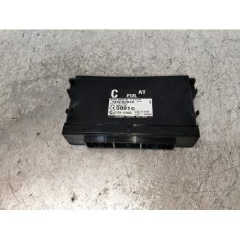 MODULO ELECTRONICO 88281XA210 X1T21372M 