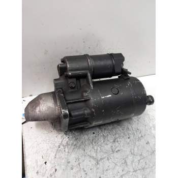 MOTOR ARRANQUE 63222035 MAGNETTI MARELLI TD