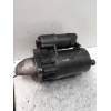 Recambio de motor arranque para opel omega b diamond berlina referencia OEM IAM 63222035 MAGNETTI MARELLI TD