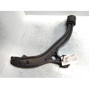 BRAZO SUSPENSION INFERIOR DELANTERO IZQUIERDO 4684096 