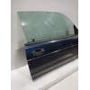 Recambio de puerta delantera derecha para saab 900 cabrio referencia OEM IAM   