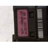 Recambio de mando limpia para ford mondeo berlina (ge) ambiente (06.2003) (d) referencia OEM IAM 3S7T17A553CA  2001