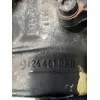 Recambio de caja direccion para mercedes-benz clase e (w124) coupe/cabrio referencia OEM IAM 124461080 30G 1989