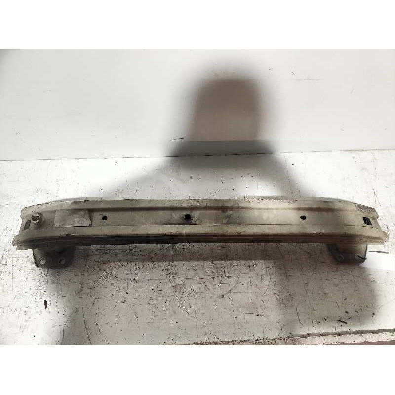 Recambio de travesaño inferior para citroen nemo basis referencia OEM IAM   