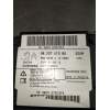 Recambio de modulo electronico para opel corsa f gs line referencia OEM IAM 9823741380  