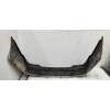 Recambio de paragolpes trasero para mercedes-benz clase s (w220) berlina 320 cdi (220.026) referencia OEM IAM   