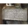 Recambio de cremallera direccion para skoda octavia combi (1z5) scout 4x4 referencia OEM IAM 1K1423051CM 1K1909144M 7805277270 0