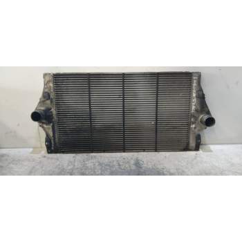 INTERCOOLER 22DCI 2005