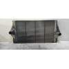 Recambio de intercooler para renault laguna ii (bg0) confort authentique referencia OEM IAM  22DCI 2005