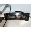 Recambio de elevalunas delantero derecho para lancia phedra (180) 2.2 jtd cat referencia OEM IAM 1400208580  5P