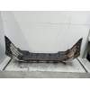 Recambio de paragolpes trasero para mercedes-benz clk (c208) clk 320 (208.365) referencia OEM IAM   1997