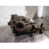 Recambio de diferencial trasero para bmw serie 1 lim. (f20) 116d referencia OEM IAM 759946603  R = 3.08