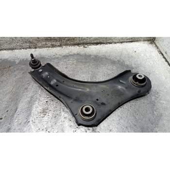 BRAZO SUSPENSION INFERIOR DELANTERO DERECHO 545009207R 15DCI 2009