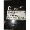 Recambio de modulo electronico para subaru tribeca b9 classic referencia OEM IAM 88281XA210 X1T21372M 