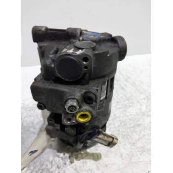 COMPRESOR AIRE ACONDICIONADO 4472208322 7SB16C1022 
