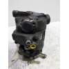 Recambio de compresor aire acondicionado para opel zafira a blue line referencia OEM IAM 4472208322 7SB16C1022 