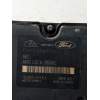 Recambio de abs para ford focus berlina (cak) 1.8 tddi (5p) referencia OEM IAM 10092501153 10020403774 2M512M110EC