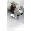 Recambio de motor arranque para peugeot 406 (8b) 2.0 hdi 110 referencia OEM IAM 12G00381DS 99 12G0381DSV
