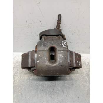PINZA FRENO DELANTERA DERECHA 2.1 TD 1995