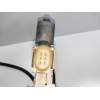 Recambio de elevalunas delantero derecho para bmw serie 1 berlina (e81/e87) 118d referencia OEM IAM 0130822227  5P