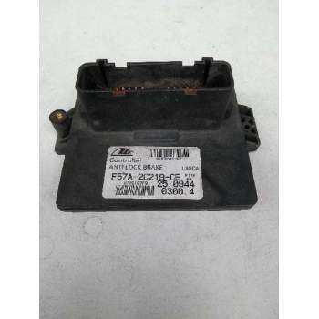 CENTRALITA ABS F57A2C219CE 