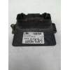 Recambio de centralita abs para ford explorer 4.0 xlt referencia OEM IAM F57A2C219CE  