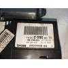 Recambio de elevalunas delantero derecho para lancia phedra (180) 2.2 jtd cat referencia OEM IAM 1400208580  5P