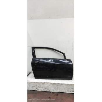 PUERTA DELANTERA DERECHA 3P