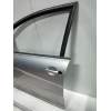 Recambio de puerta delantera izquierda para seat toledo (5p2) 2.0 tdi referencia OEM IAM   