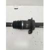 Recambio de transmision delantera derecha para mercedes-benz clase a (w168) 190 (168.032) referencia OEM IAM  190G 