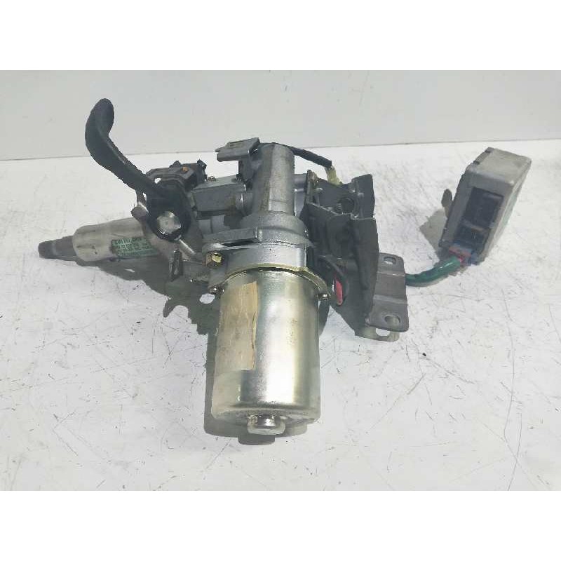 Recambio de columna direccion para renault clio ii fase ii (b/cb0) authentique referencia OEM IAM 8200091805  