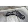 Recambio de brazo suspension inferior delantero derecho para renault scenic iii emotion referencia OEM IAM 545009207R 15DCI 2009